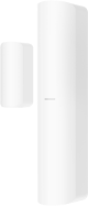 DS-PDMCK-EG2-WE