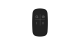 DS-PKF1-WE Black AX PRO