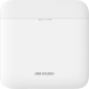 AX PRO DS-PR1-WE