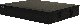 DVR-204Q-M1(C)