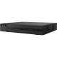 DVR-208U-M1/T