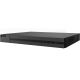 HiLook DVR-232Q-M2 5MP 3K 32 Channel Hybrid Smart Motion CCTV Recorder