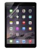 Belkin F7N276BT2 screen protector Tablet Apple 3 pc(s)