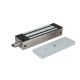 EXML1200-GATE-M