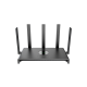 Ruijie RG-EW3000GX PRO 3000M Wi-Fi 6 Dual-band Gigabit Gaming Router