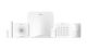 ALARM-A201PS-Kit1-16WE