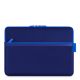 Belkin Sleeve Surface 3 25.4 cm (10") Sleeve case Blue
