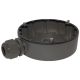 HIA-DM8 - Grey