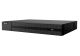 DVR-216Q-M