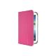 Belkin F7P299B1C02 tablet case 25.4 cm (10") Folio Pink