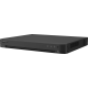 iDS-7208HTHI-M2/XT 