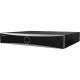Hikvision iDS-7716NXI-M4/X 16-ch 1.5U 8K DeepinMind NVR