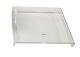 CQR Clear Cover For FP3 Call Point FP3/COVER 