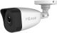  IPC-B120H(2.8mm)
