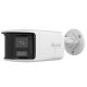 IPC-B460HAD-LUF/SL(2.8mm)