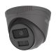 IPC-T249HAA-LU(2.8mm)