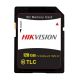 AE-MW3SD1(TLC/128G)(B)