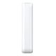 DS-PDC10DM-EG2-WE