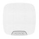 Ajax 133206.11.WH1 HomeSiren S Wireless Indoor Siren - White
