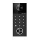 DS-KV6124-WBE1