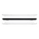 Belkin B2A086-C00 notebook case 27.9 cm (11") Shell case Translucent