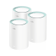 M1300 (3-Pack)