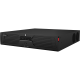 Hikvision DS-9632NI-M8 32-ch 2U 8K NVR NON PoE