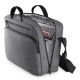 Belkin F8N901 Classic Pro Slim Messenger Bag for 15.6 inch Laptop Mackbook Grey