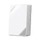 MERCUSYS MB520-5G 5G Router with SIM Slot, AX3000 WiFi 6 Router-