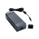 PACE 48V x 2.5A Inline Power Supply with 5.5mm Plug for Hikvision, HiLook DVR NVR 