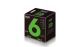  AVA PT-CAT6-O
