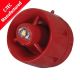 BF433C/CC/SR