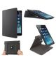 Belkin F7N100B2C00 tablet case 24.6 cm (9.7") Folio Black