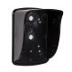 RGL Rain-shield for KP1000 KPX1000 and KPX2000Keypads