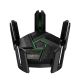 RG-EW7200BE PRO