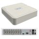 DVR-116G-K1(S)