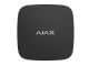 Ajax 56209 LeaksProtect Wireless Flood Detector - Black 