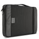 Belkin B2A070-C00 notebook case 27.9 cm (11") Sleeve case Black