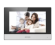 DS-KH6320Y-WTE2