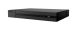 NVR-108MH-K/8P
