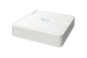 HiLook DVR-104G-M1/T 4-ch 1080p Lite Mini 1U H.265 DVR
