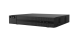 DVR-204G-M1/T
