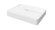 HiLook DVR-116G-M1/T 16-ch 1080P Lite Mini 1U H.265 DVR