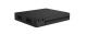 DVR-216G-M1/T 