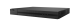 HiLook HL-NVR-208MH-K/8P 8-ch 1U 8 PoE 4K NVR plug & play