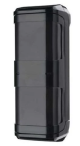 AFQ-0001