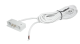 ENF-WL-CABLE 