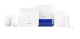 AXPRO-M-Bundle3