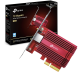 TP-Link TX401 Refurbished