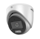 DS-2CE70KF0T-LMFS(2.8mm)